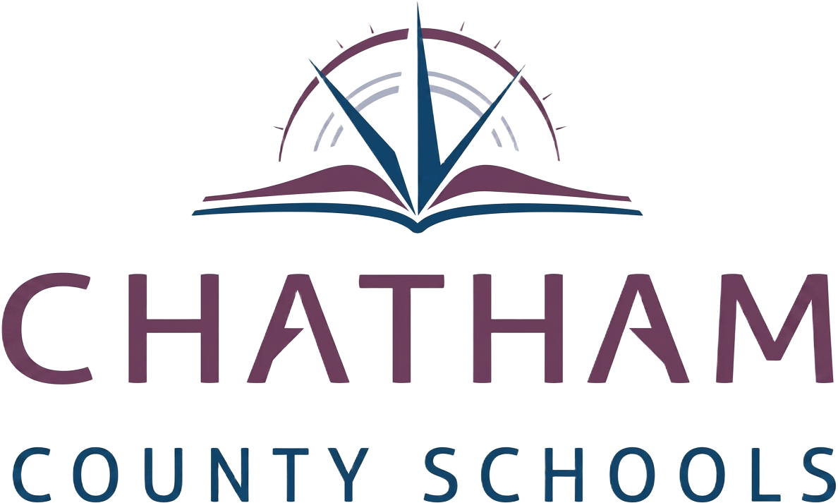 Chatham County Schools